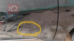 هۆندا ئەکۆرد